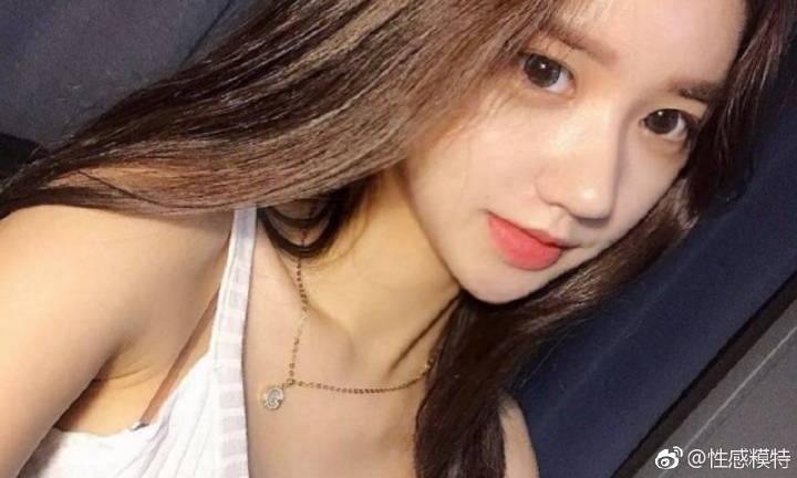 青青草原成年网站免费观看国产亚洲第一精品|欧美激情在线看不卡|最新一区二区真人秀|中文字幕在线观看少妇|日韩国产欧美自拍|亚洲 福利 在线 欧洲|91香蕉精品一区二区|湖南湘江新区“新星”迭起 闯出人工智能智慧路